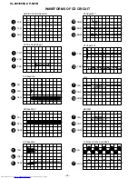 Предварительный просмотр 28 страницы Sharp CP-505B Service Manual