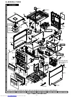 Предварительный просмотр 50 страницы Sharp CP-505B Service Manual