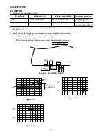 Preview for 10 page of Sharp CP-520 Service Manual