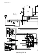 Предварительный просмотр 16 страницы Sharp CP-520 Service Manual