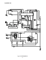 Preview for 18 page of Sharp CP-520 Service Manual