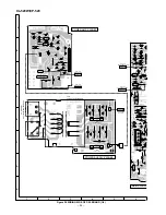 Preview for 24 page of Sharp CP-520 Service Manual