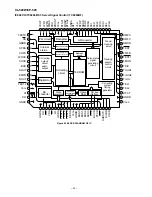 Preview for 40 page of Sharp CP-520 Service Manual