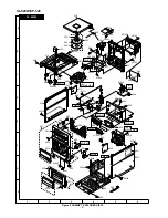 Preview for 52 page of Sharp CP-520 Service Manual