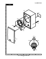 Предварительный просмотр 53 страницы Sharp CP-520 Service Manual