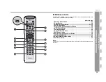 Preview for 13 page of Sharp CP-AS10C Operation Manual