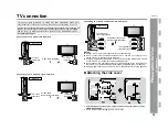 Preview for 19 page of Sharp CP-AS10C Operation Manual