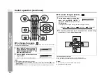 Preview for 30 page of Sharp CP-AS10C Operation Manual