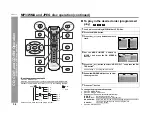 Preview for 36 page of Sharp CP-AS10C Operation Manual