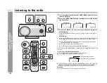 Preview for 38 page of Sharp CP-AS10C Operation Manual