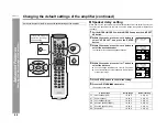 Preview for 44 page of Sharp CP-AS10C Operation Manual