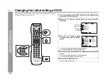 Preview for 46 page of Sharp CP-AS10C Operation Manual