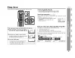 Preview for 53 page of Sharp CP-AS10C Operation Manual