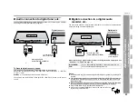 Preview for 57 page of Sharp CP-AS10C Operation Manual