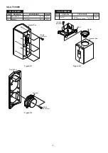 Предварительный просмотр 8 страницы Sharp CP-AT1000WC Service Manual