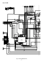 Предварительный просмотр 12 страницы Sharp CP-AT1000WC Service Manual