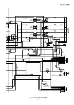 Предварительный просмотр 13 страницы Sharp CP-AT1000WC Service Manual