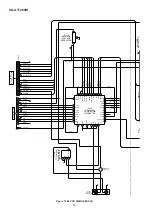 Предварительный просмотр 14 страницы Sharp CP-AT1000WC Service Manual