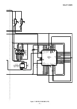 Предварительный просмотр 15 страницы Sharp CP-AT1000WC Service Manual