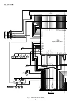 Предварительный просмотр 16 страницы Sharp CP-AT1000WC Service Manual