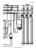 Preview for 19 page of Sharp CP-AT1000WC Service Manual