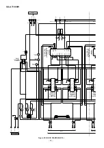 Preview for 20 page of Sharp CP-AT1000WC Service Manual