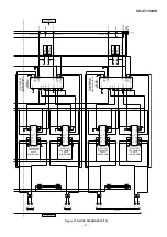 Preview for 21 page of Sharp CP-AT1000WC Service Manual