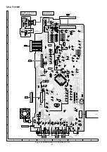 Preview for 22 page of Sharp CP-AT1000WC Service Manual