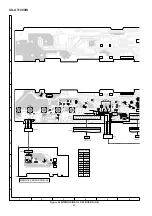 Preview for 24 page of Sharp CP-AT1000WC Service Manual