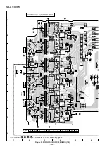 Preview for 28 page of Sharp CP-AT1000WC Service Manual