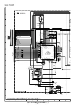 Preview for 32 page of Sharp CP-AT1000WC Service Manual