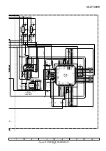 Preview for 33 page of Sharp CP-AT1000WC Service Manual