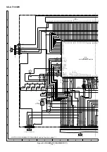 Preview for 34 page of Sharp CP-AT1000WC Service Manual