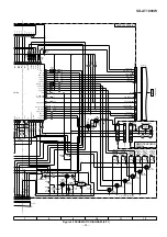 Preview for 35 page of Sharp CP-AT1000WC Service Manual