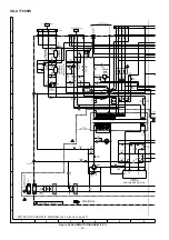 Preview for 36 page of Sharp CP-AT1000WC Service Manual