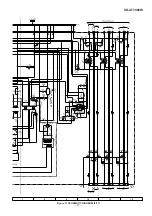 Preview for 37 page of Sharp CP-AT1000WC Service Manual