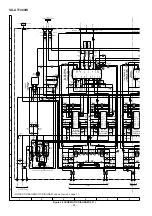 Preview for 38 page of Sharp CP-AT1000WC Service Manual