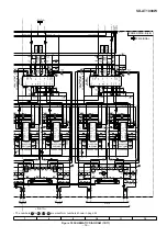 Preview for 39 page of Sharp CP-AT1000WC Service Manual