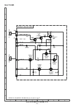 Preview for 40 page of Sharp CP-AT1000WC Service Manual