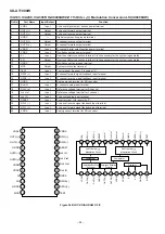 Preview for 54 page of Sharp CP-AT1000WC Service Manual