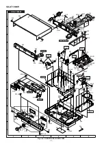 Preview for 66 page of Sharp CP-AT1000WC Service Manual