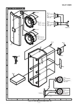 Preview for 67 page of Sharp CP-AT1000WC Service Manual