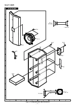 Preview for 68 page of Sharp CP-AT1000WC Service Manual