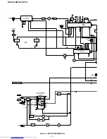 Предварительный просмотр 14 страницы Sharp CP-C410 Service Manual