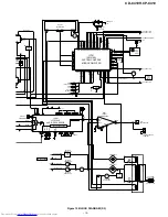 Предварительный просмотр 15 страницы Sharp CP-C410 Service Manual