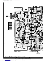 Предварительный просмотр 16 страницы Sharp CP-C410 Service Manual