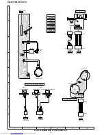 Предварительный просмотр 18 страницы Sharp CP-C410 Service Manual