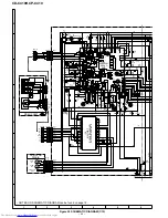 Предварительный просмотр 20 страницы Sharp CP-C410 Service Manual