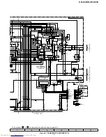 Предварительный просмотр 21 страницы Sharp CP-C410 Service Manual