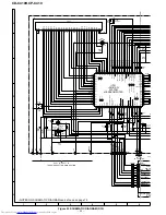 Предварительный просмотр 22 страницы Sharp CP-C410 Service Manual